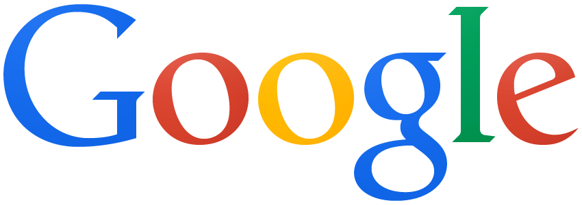 Google-300x106